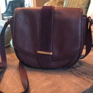 Kate Spade~ Hunts Place~ Marsi~ Crossbody Purse